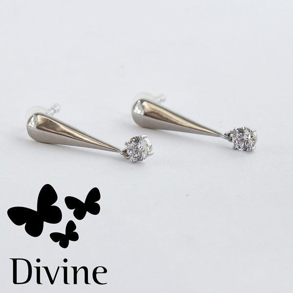 Divine Обетки “Glamorous”