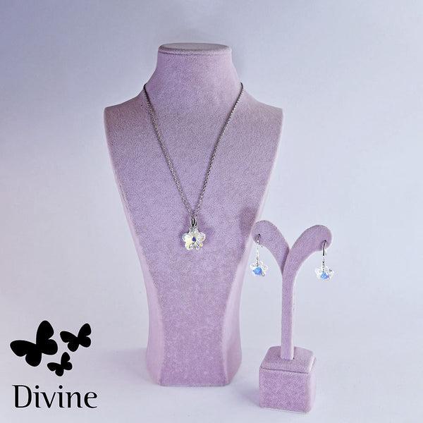 Divine Комплет “Gentle Soul”