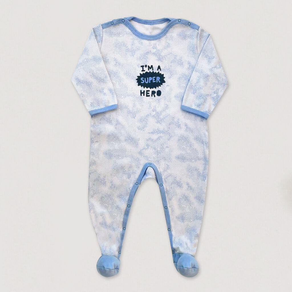 Tritex Бебешки Шпилхозни - 0954/703 - 74