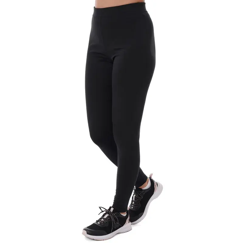 Источно женски хулахопки убаво, црни