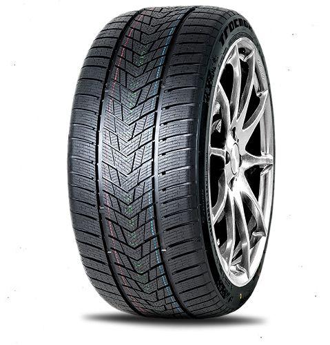 TRACMAX Зимска Гума 255/50/20 109V X-PRIVILO S330