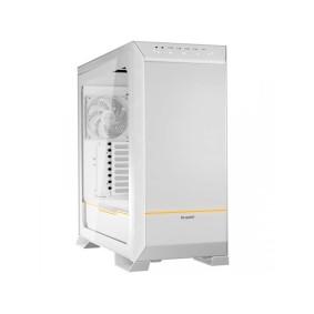 БИДЕТЕ ТИВКИ! Dark Base Pro 901 BN240 Big Tower Case, бела