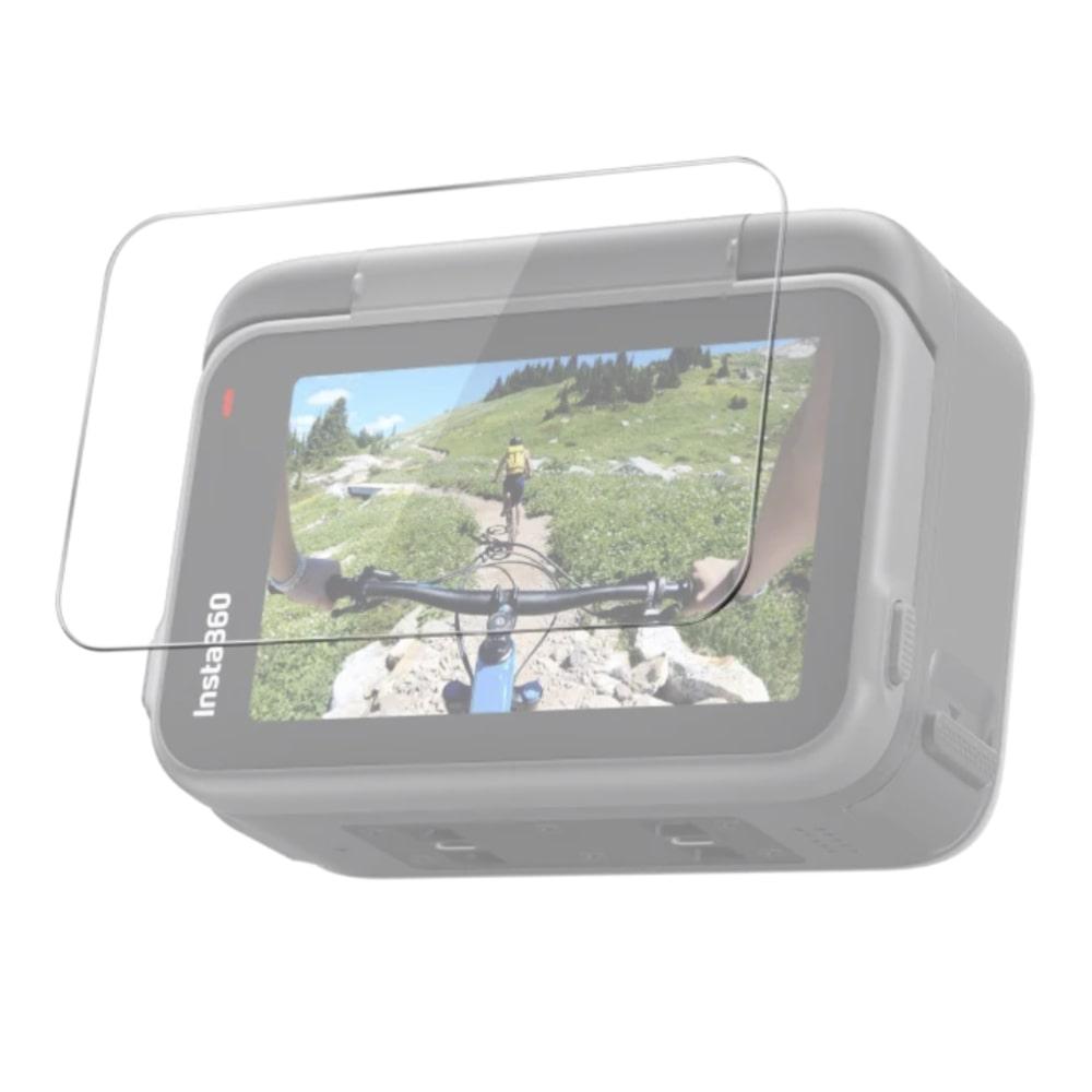 Заштитник за екран INSTA 360 Ace Pro