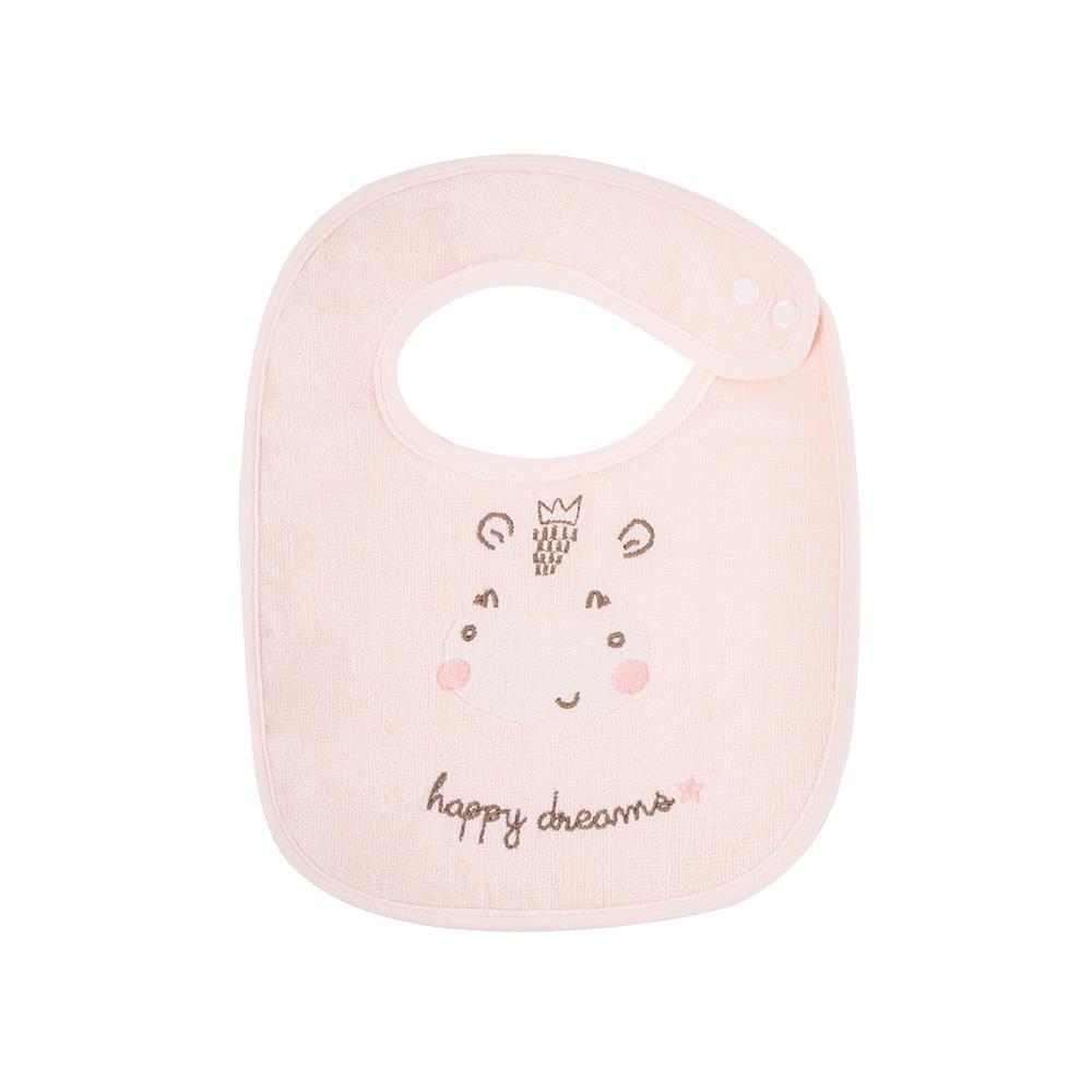 KIKKA BOO Лигавче Hippo Dream