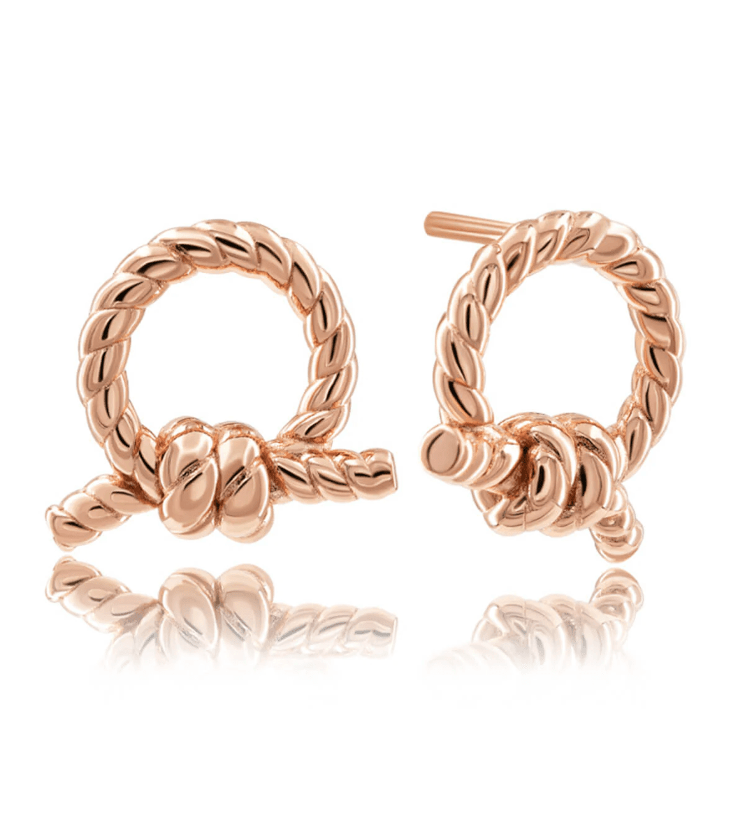 ZEADES Monte Carlo Обетки CAPUCIN Rond RO