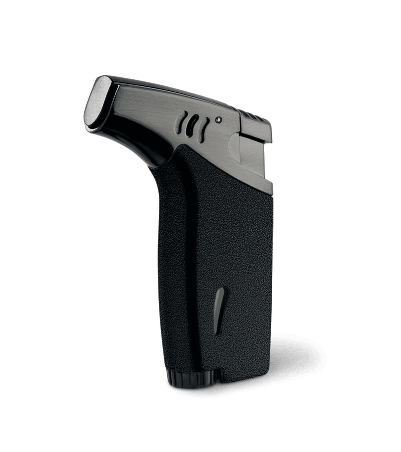 EGOIST Бренер запалка EGOIST Црна