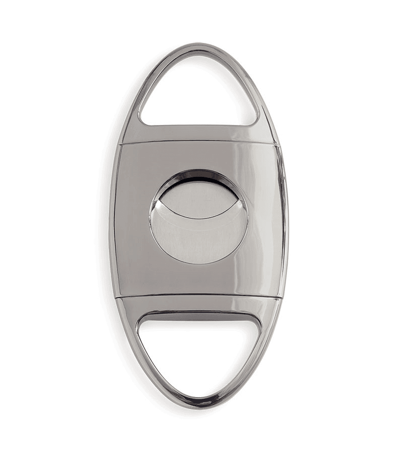 EGOIST Секач за пури EGOIST PRESTIGE Сив