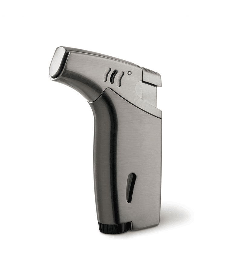 EGOIST Бренер запалка EGOIST Сива