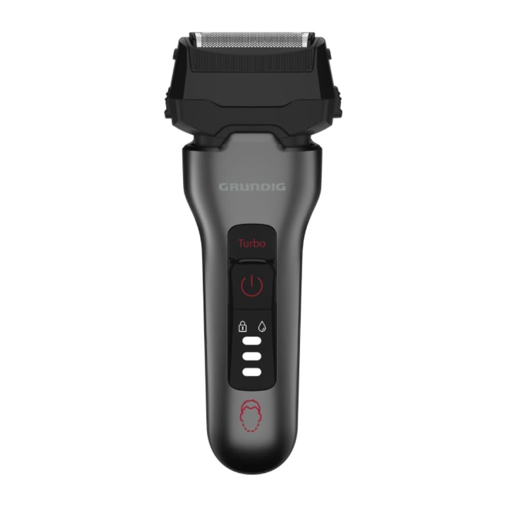 Електричен брич GRUNDIG MS 8330, црн