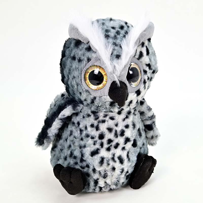 AMEK Буф Сив 26Цм