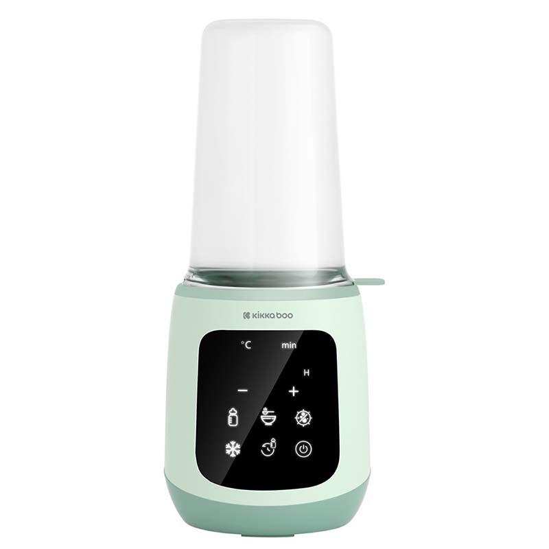 KIKKA BOO Грејач 4 Во 1 Caldo