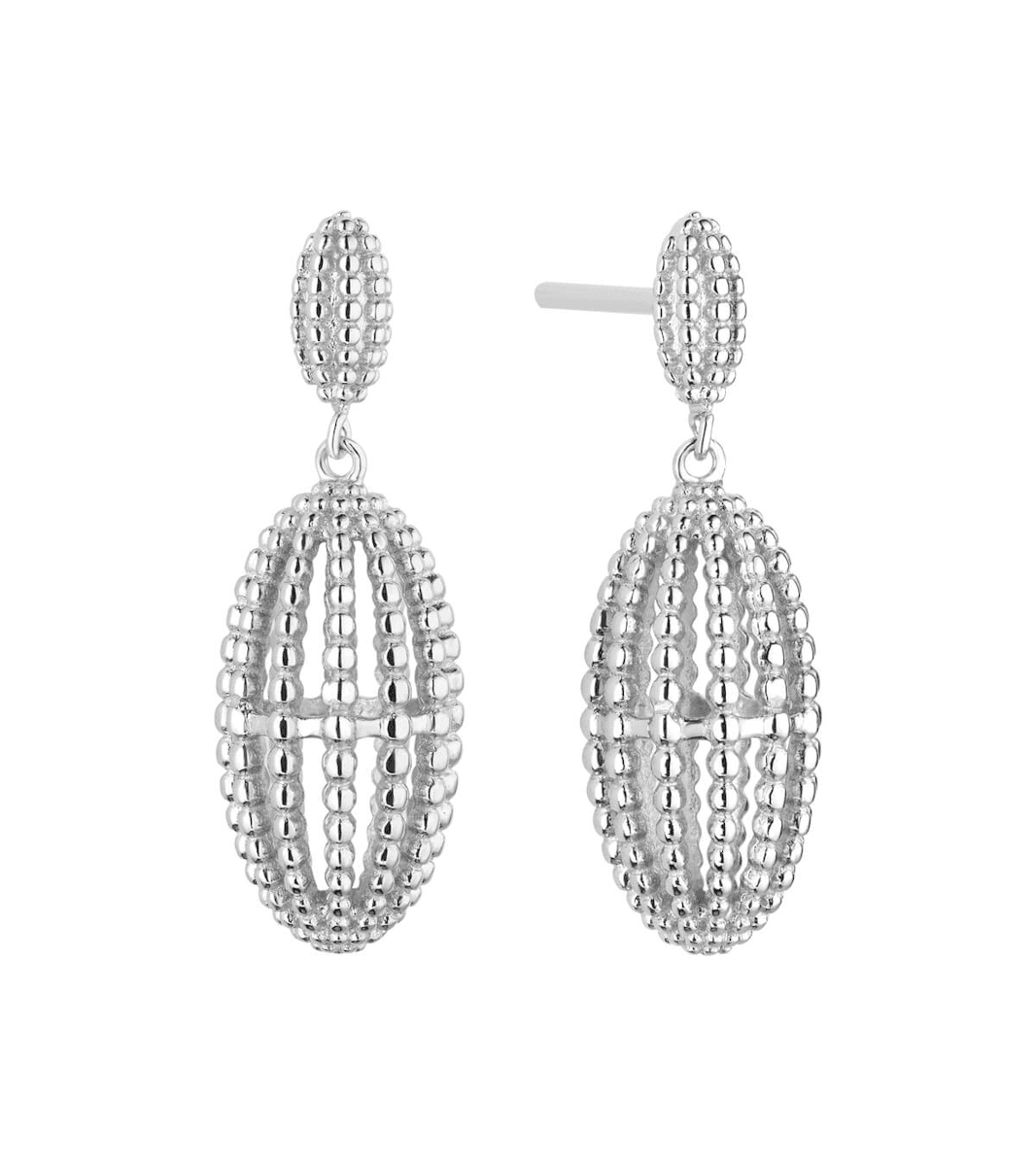 ZEADES Monte Carlo Обетки JARDIN EXOTIQUE SI