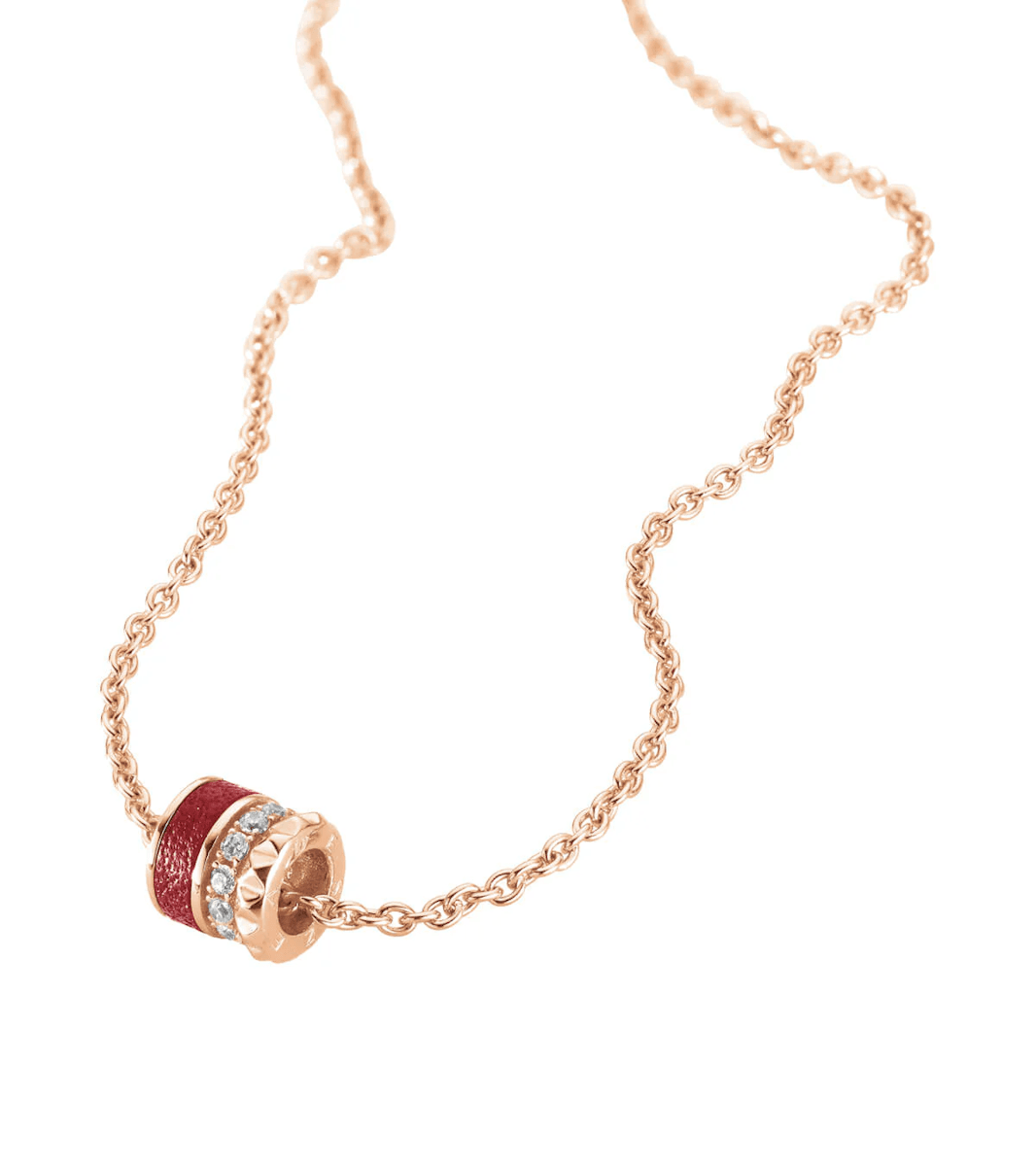 ZEADES Monte Carlo Ланче PETIT VOYAGE Amaranth RO