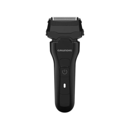 GRUNDIG MS 6330 електричен брич, црн