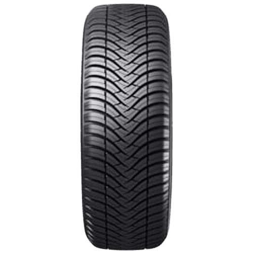 TRIANGLE Гума за Сите Сезони  Патничка 225/45 R17 SeasonX TA01 94W (XL)
