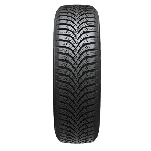 OPTIMO Зимска Гума Патничка 175/65 R14 Winter Touring OW41 82T