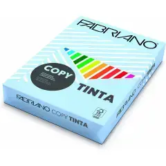 Fabriano Хартија во Боја Colore A4 160Гр. 250/1 Циело