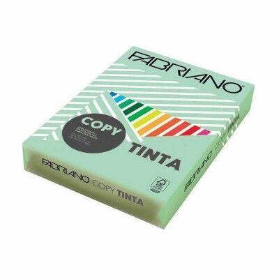 Fabriano Хартија во боја Фабриано А4 80Гр 500/1 Аквамарин