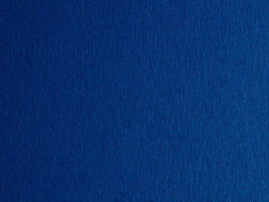 Fabriano Хартија во боја А4 200гр. 100/1 Блу