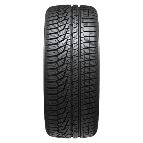 OPTIMO Зимска Гума Патничка 245/45 R18 Winter GT OW31 100V (XL)