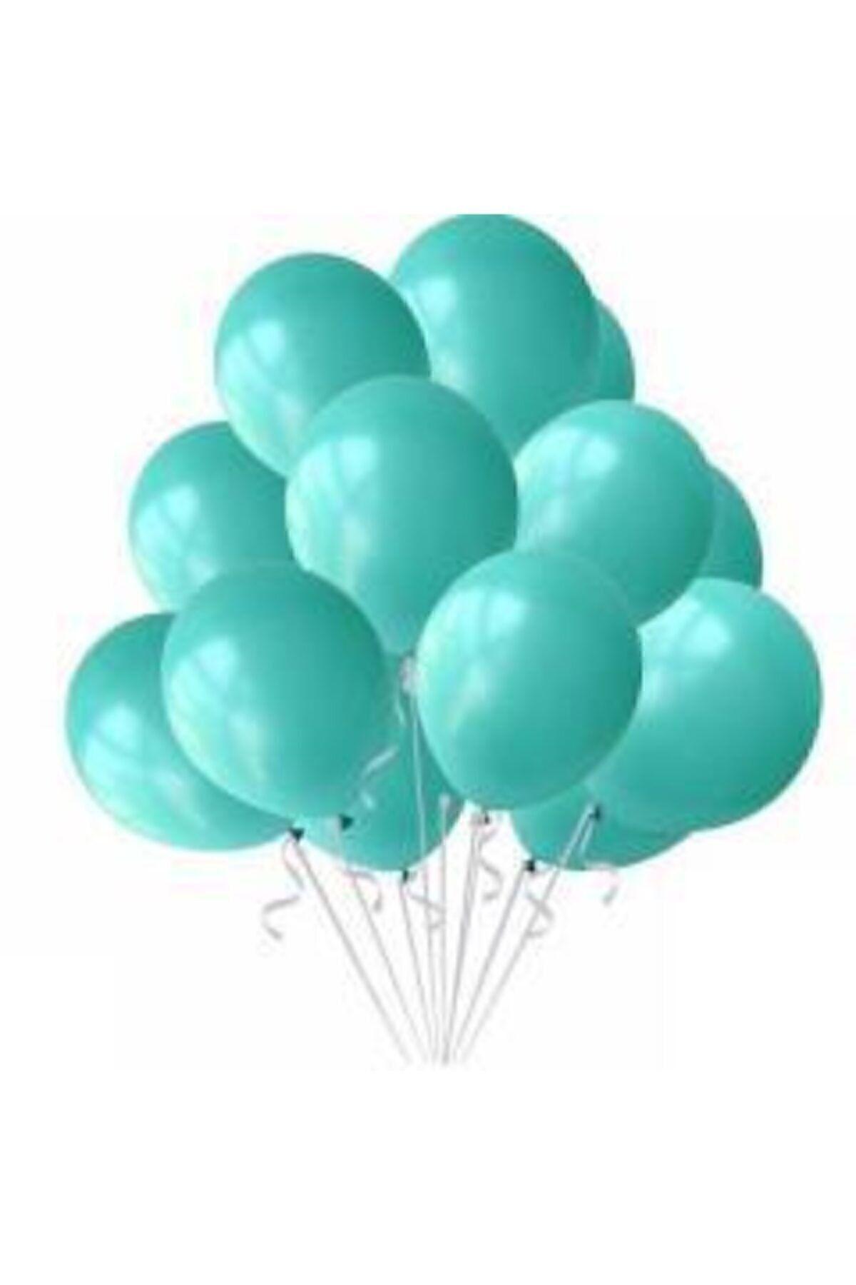 Латекс балони