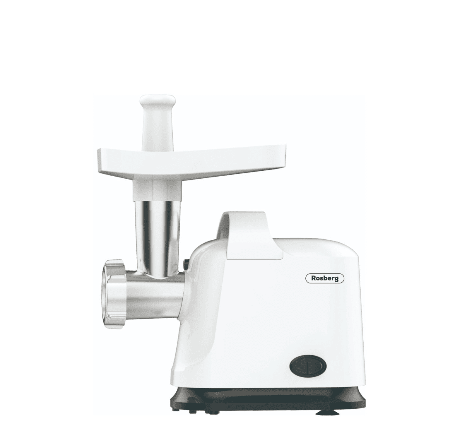 ROSBERG Maшина за Мелење Месо  R51991E