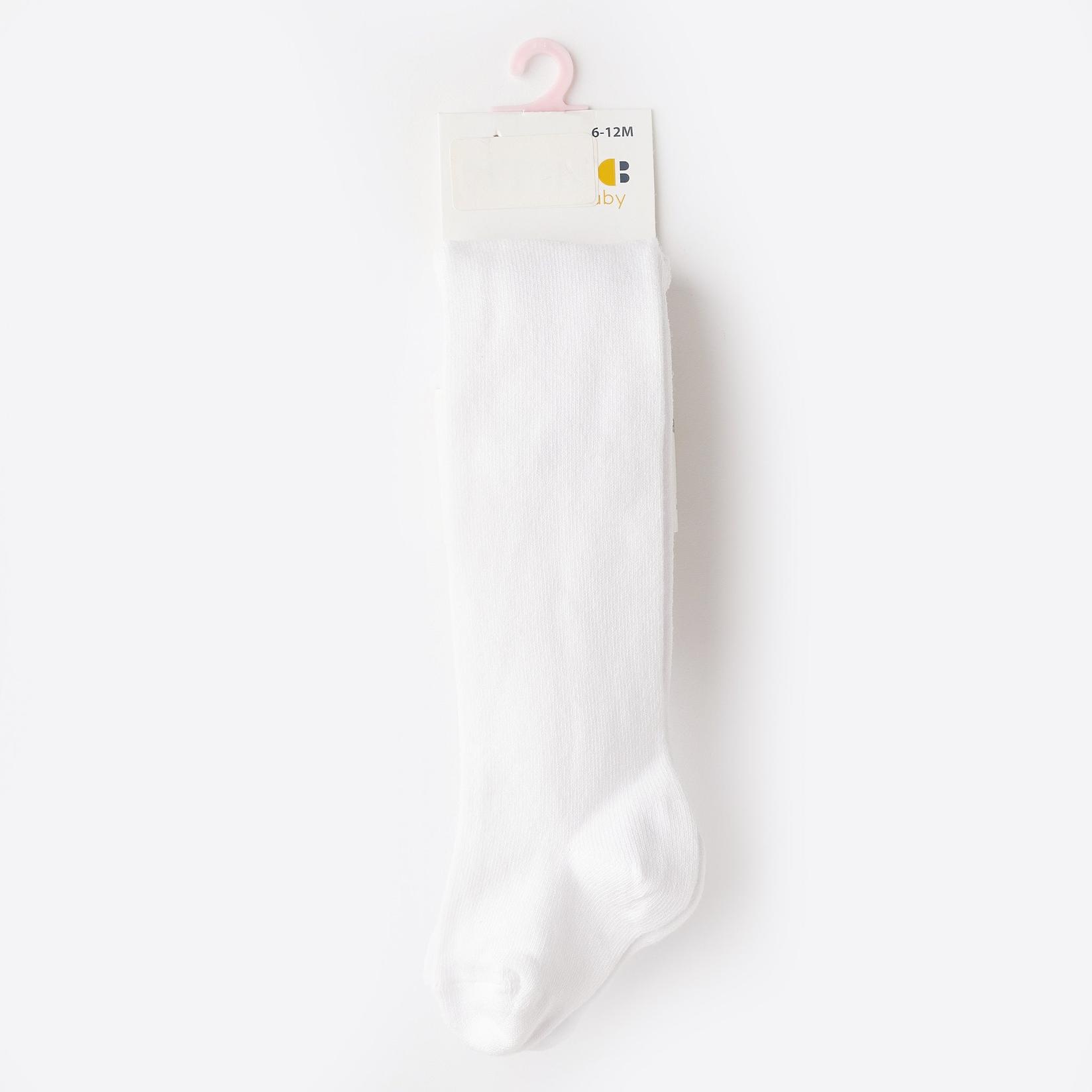 Еднобојни Хулахопки