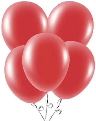 Латекс балони