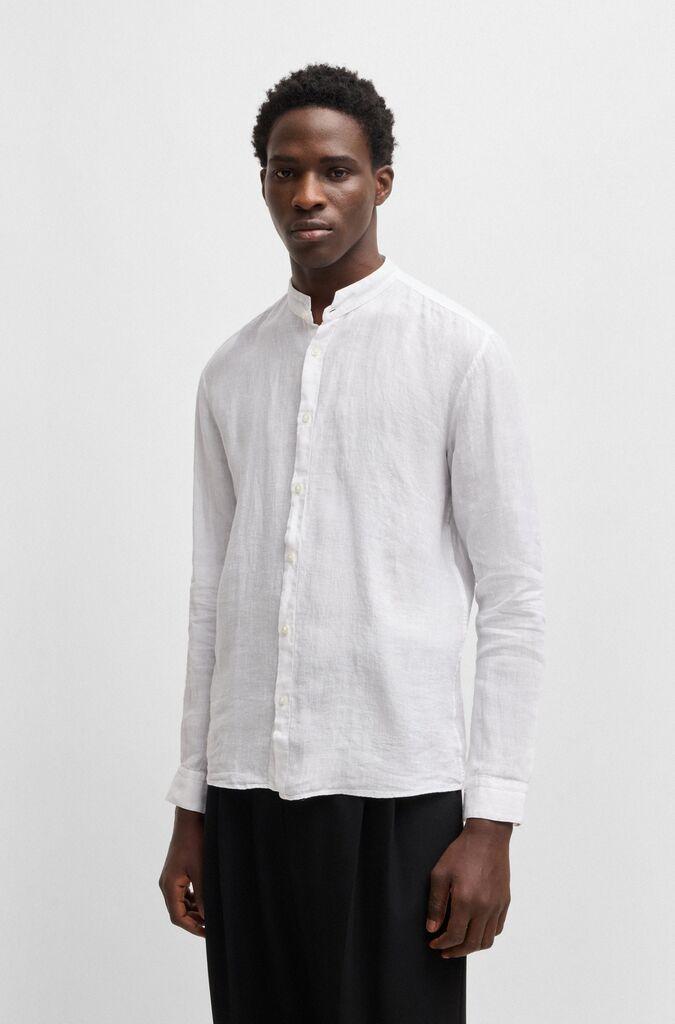 HUGO Машка Кошула