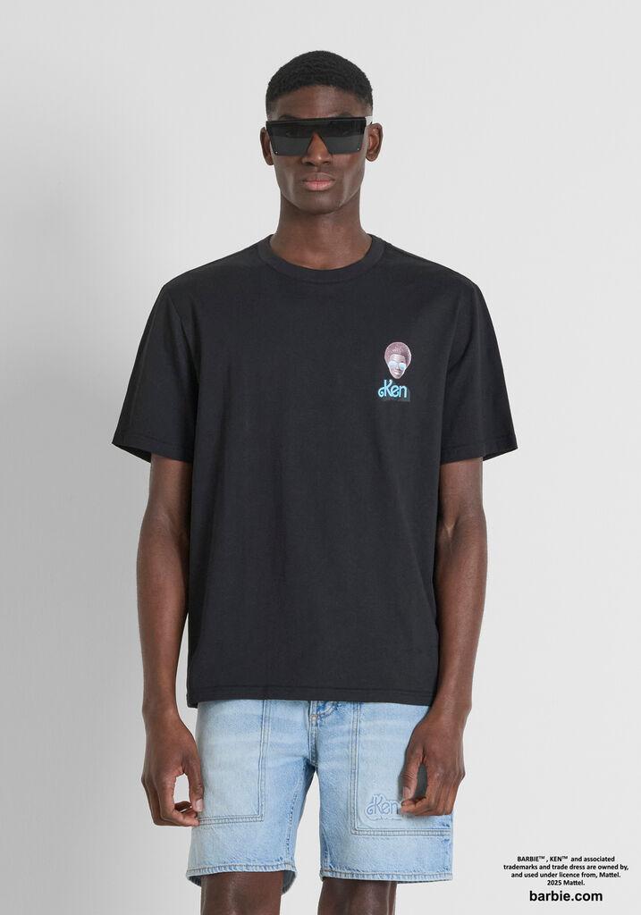 ANTONY MORATO Машка Маица