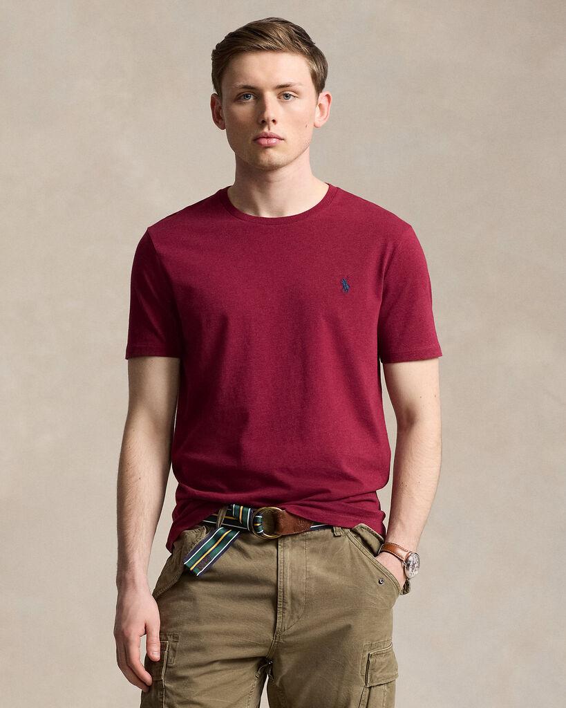 RALPH LAUREN Машка Маица