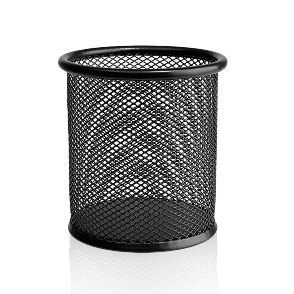 Нбк Чаша за Училишен Прибор, Црна