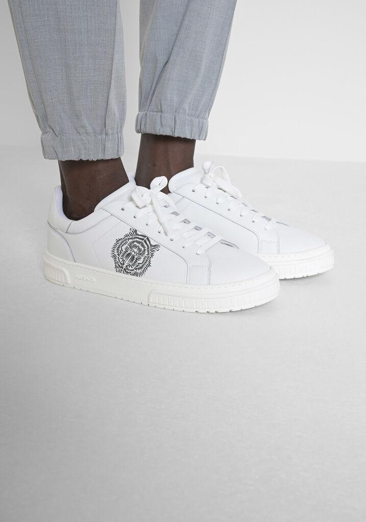 ANTONY MORATO Машки Патики