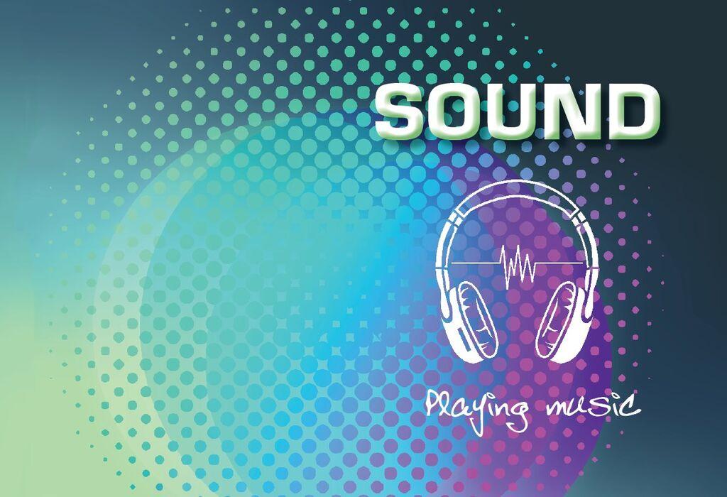 Нотна Тетратка А5