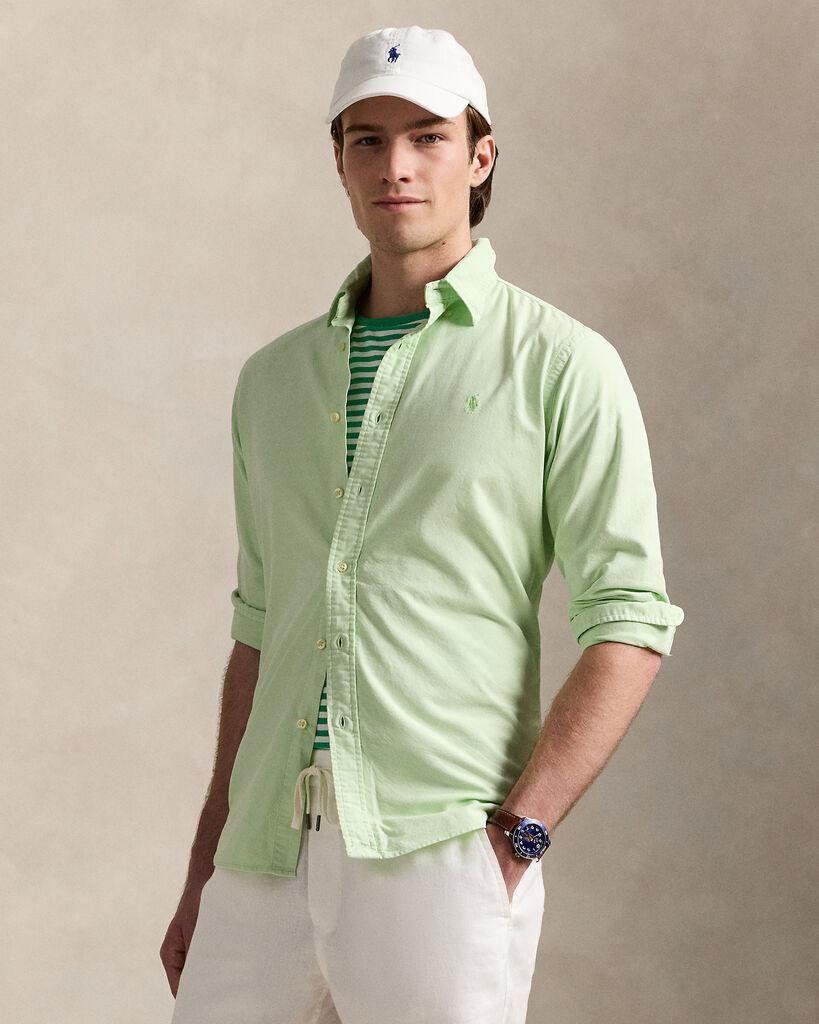 RALPH LAUREN Машка Кошула