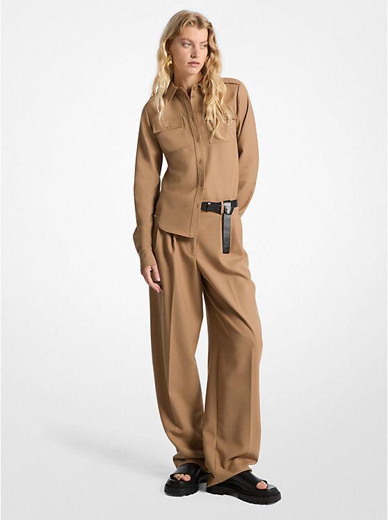 Michael Kors Женска кошула