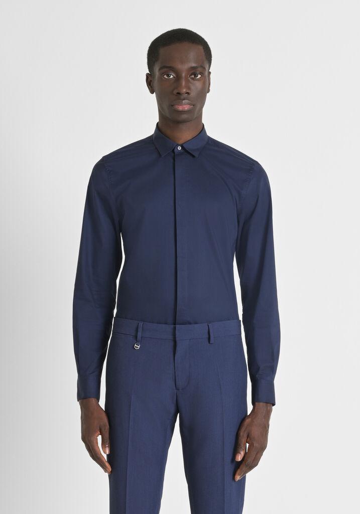 ANTONY MORATO Машка Кошула