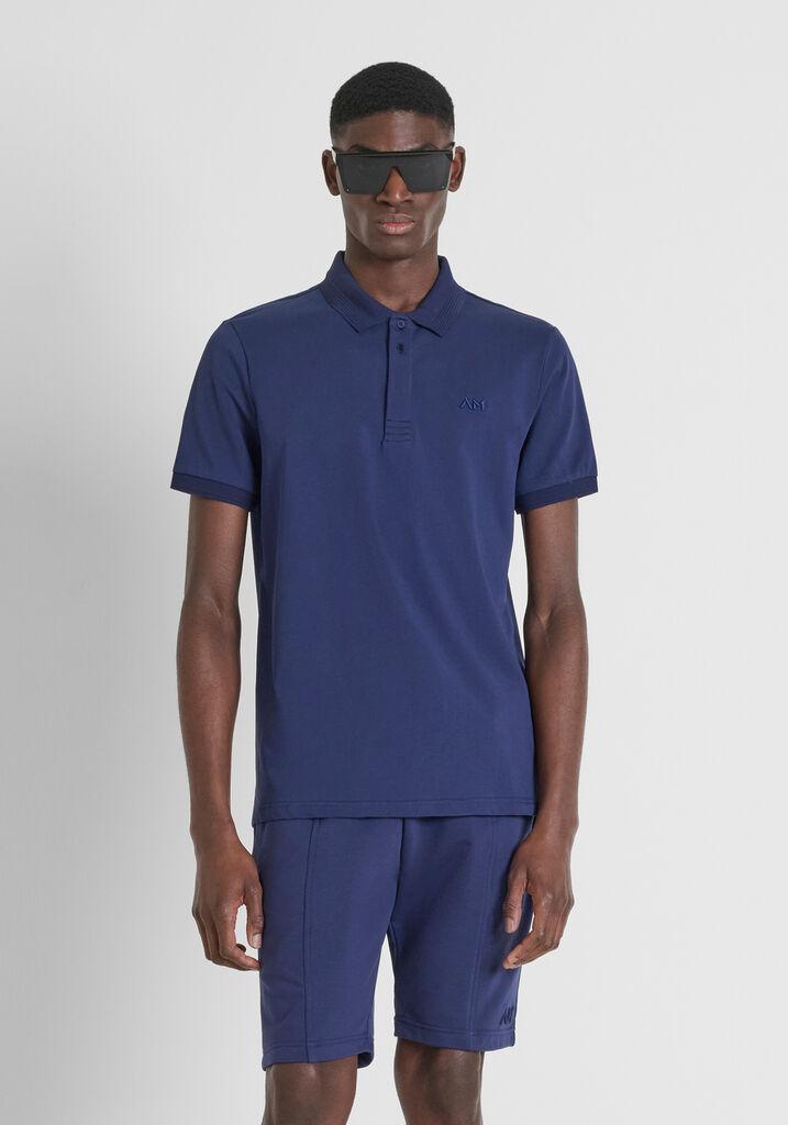 ANTONY MORATO Машка Маица