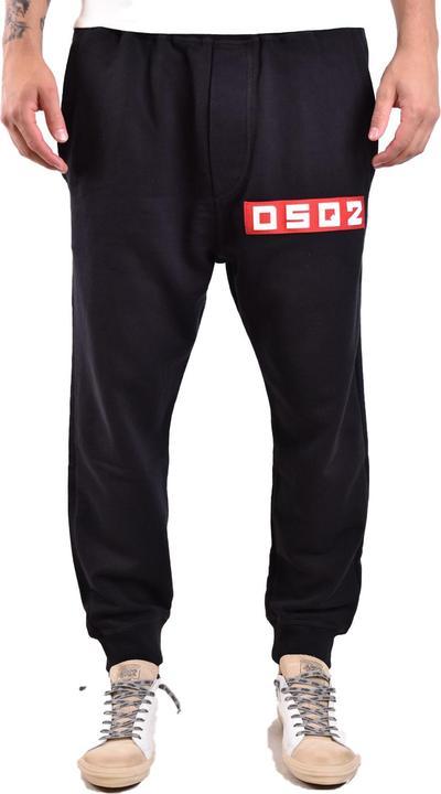 DSQUARED2 Машки Долни тренерки