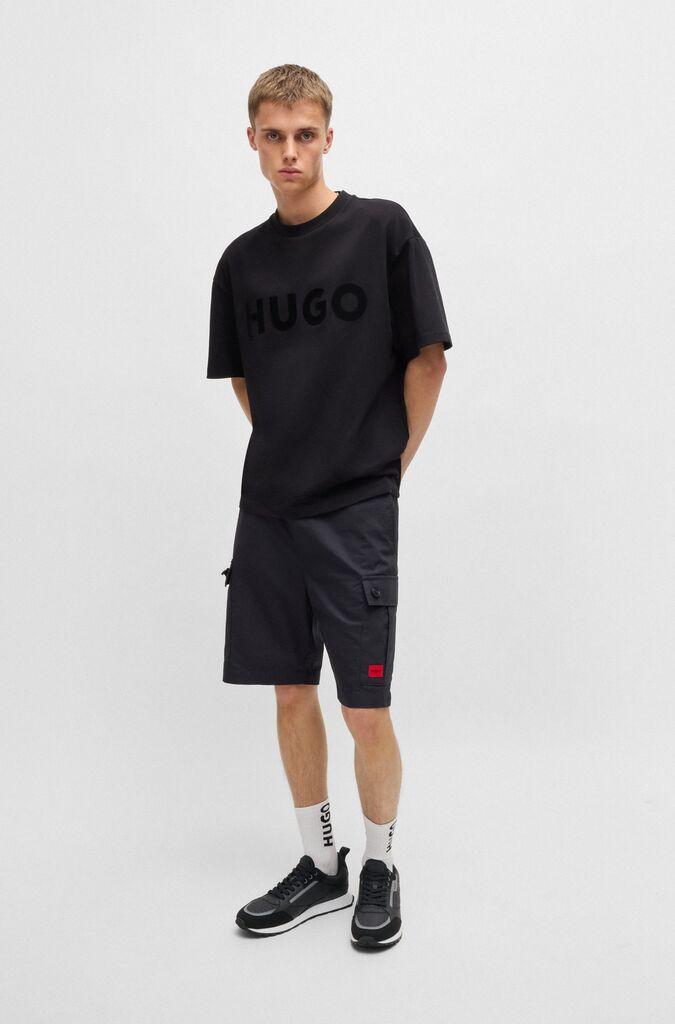 HUGO Машки Патики