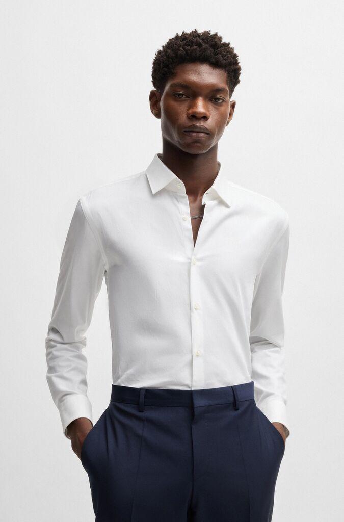 HUGO Машка Кошула