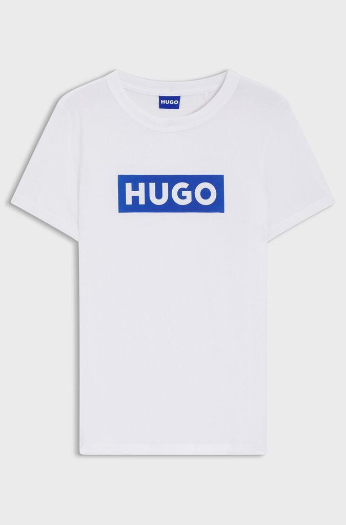 HUGO Женска Маица