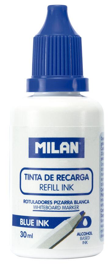 Milan Мастило на Мина за Маркер