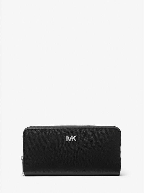 Michael Kors Женски Паричник