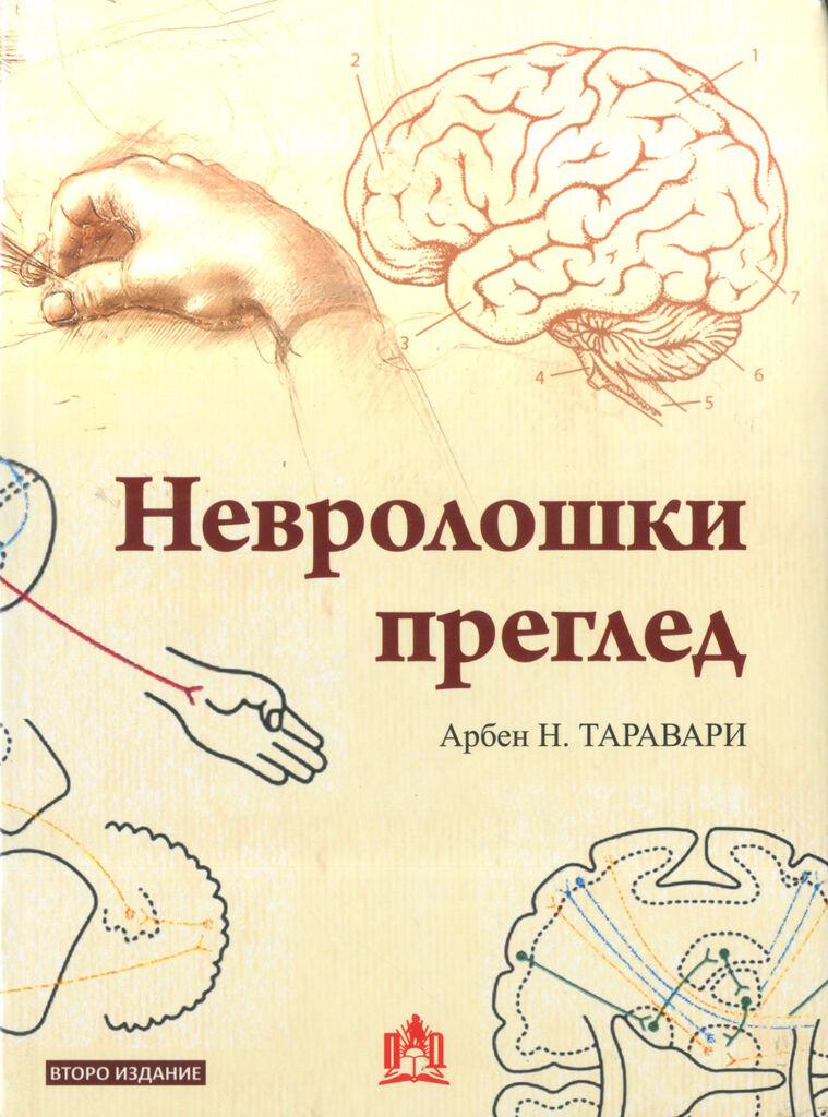 Невролошки Преглед