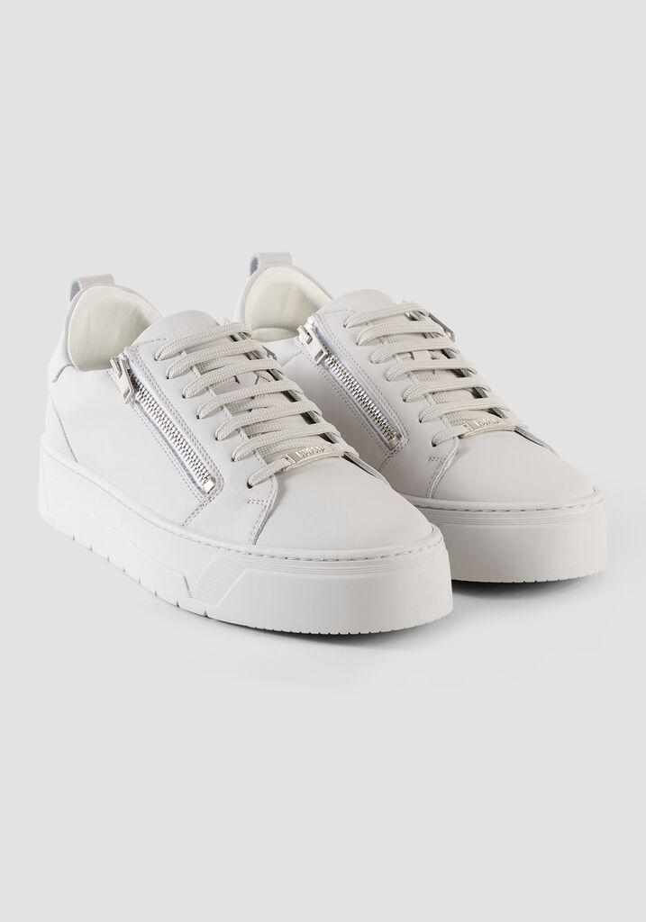 ANTONY MORATO Машки Патики