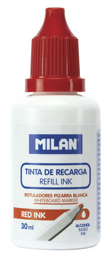 Milan Мастило на Мина за Маркер