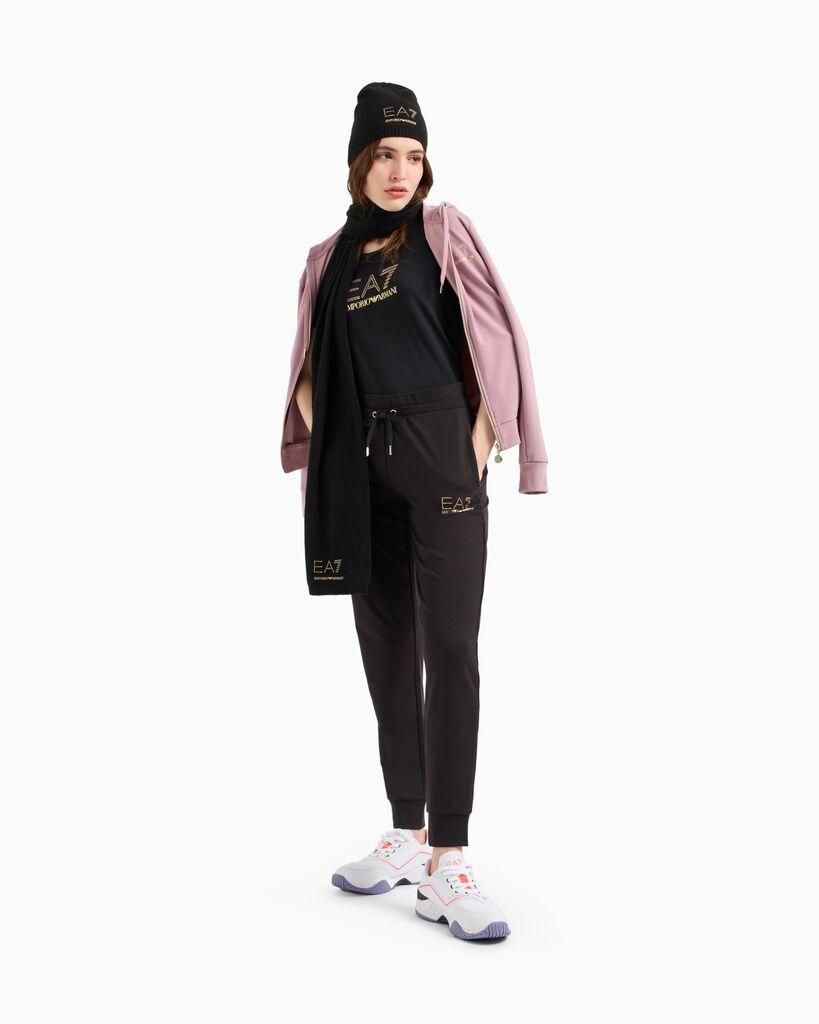 EA7 Женска Маица