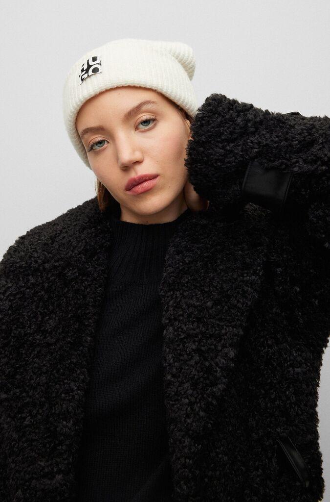 HUGO Машка Капа