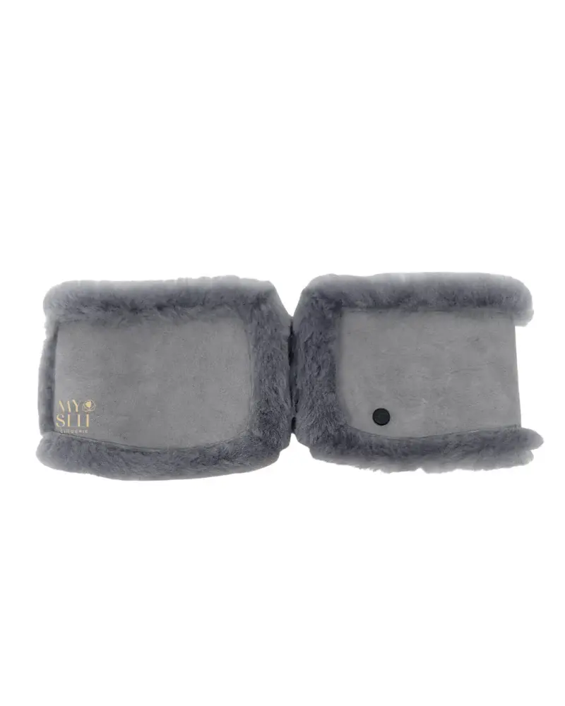 UGG Женски Греачи за уши